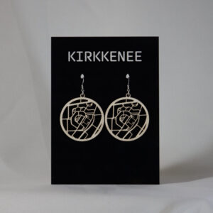 Torkkelinmäki korkakorut tuotekuva