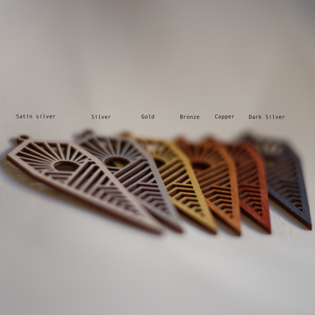 Robottirakkautta - Image 5